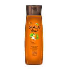 Skala Shampoo Anacardi E Murumurú 325ml