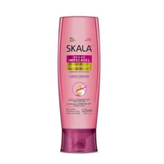 Skala Balsamo Alle Ceramidi 325ml