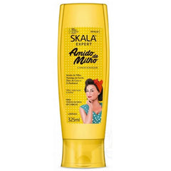 Skala Balsamo All'amido Di Mais 325ml