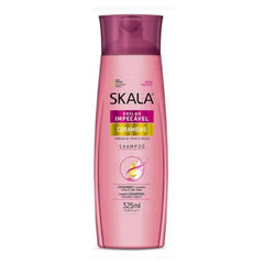 Skala Shampoo Ceramidi 325ml