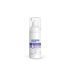 Benzacare Spotcontrol Schiuma Detergente 130ml