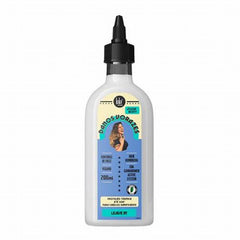 Lola Cosmetics Danos Vorazes Protección Térmica Leave In 200ml