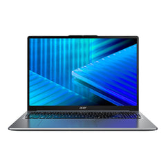64424 - ACER NX.EMMET.003
