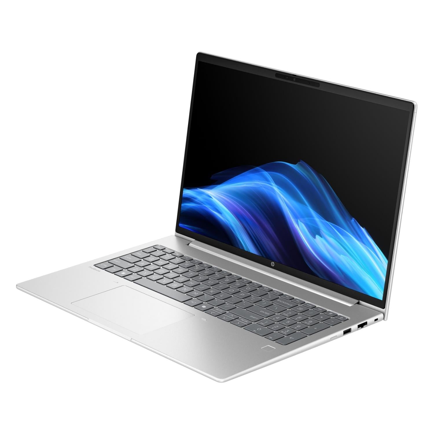 53189 - HP D2YZ4AT - InfinityMarket