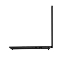66083 - LENOVO 21WN00C5IX