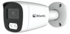 59569 - ATLANTIS A11-U827S-BP