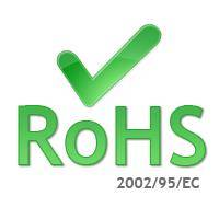 29853 - PHILIPS 24E2N1100LB/00