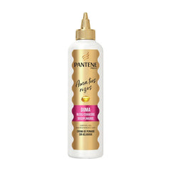 Pantene Pro-V Curls Hairstyle Cream Without Rinse 270ml