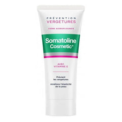 Somatoline Cosmetic Crema Addolcente Antismagliature 200ml