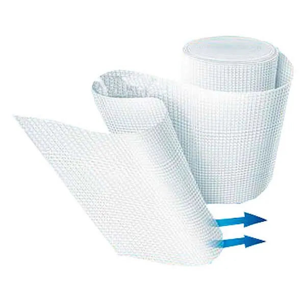 Pic Self Fix Benda Elastica Coesiva 10cmX4m
