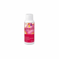 Wella Color Touch Emulsion 1.9% 6Vol 60ml - InfinityMarket