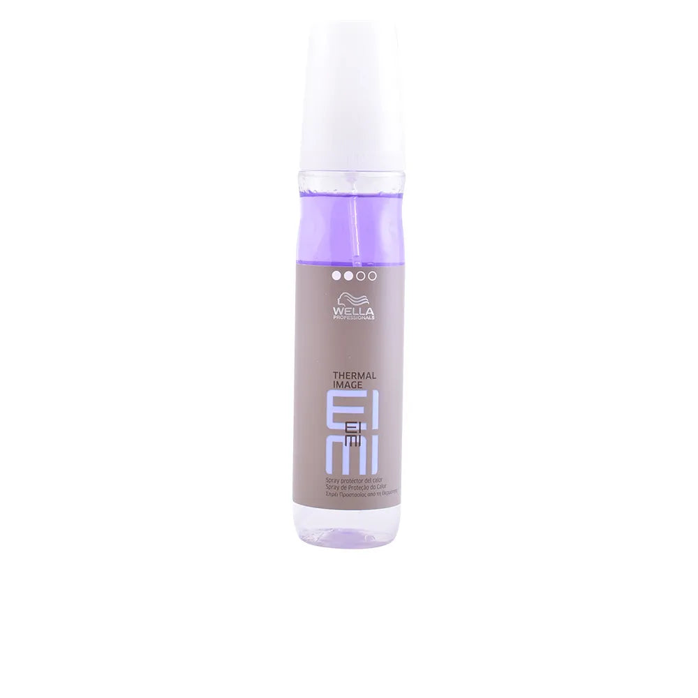 Wella Eimi Thermal Image Spray Termo Protettivo 150ml by WELLA – 15571