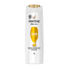 Pantene Pro V Champu Rep y Prot 400ml