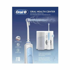 Irrigatore Oral B Oxyjet MD20 - InfinityMarket