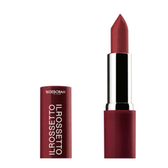 Deborah Milano Rossetto 602