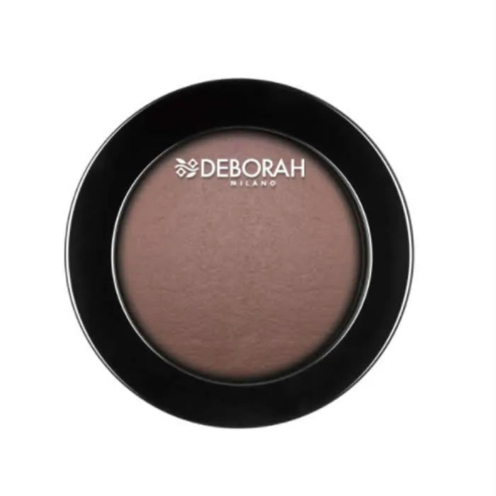 DEBORAH MILANO Fard Hi-Tech 46