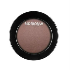 DEBORAH MILANO Fard Hi-Tech 46