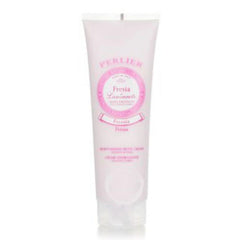 Perlier Fresia Crema Hidratante 250ml