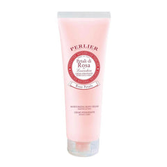 Perlier Crema Idratante Corpo Petali di Rosa 250 ml
