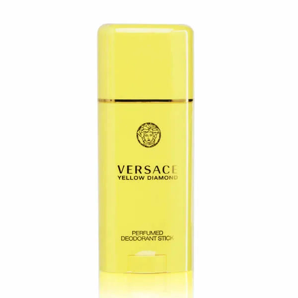Versace Yellow Diamond Deodorante Roll-On 50g by VERSACE – 15264