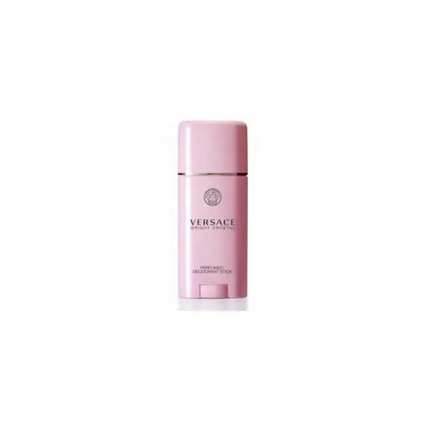 Versace Bright Crystal Deodorante Stick 50ml by VERSACE – 15264