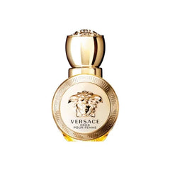 Eau de Parfum Versace Eros Pour Femme 30ml, fragranza femminile elegante e seducente.
