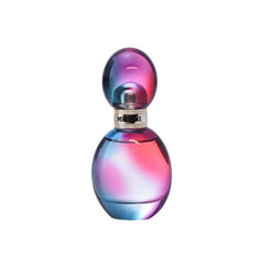 Missoni Eau De Parfum Spray 30ml