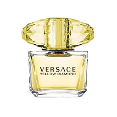 Versace Yellow Diamond Spray 200ml