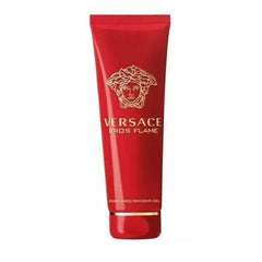 Versace Eros Flame Bagnoschiuma 250ml