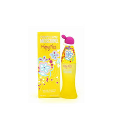 Moschino Cheap And Chic Hippy Fizz Eau De Toilette Spray 100ml