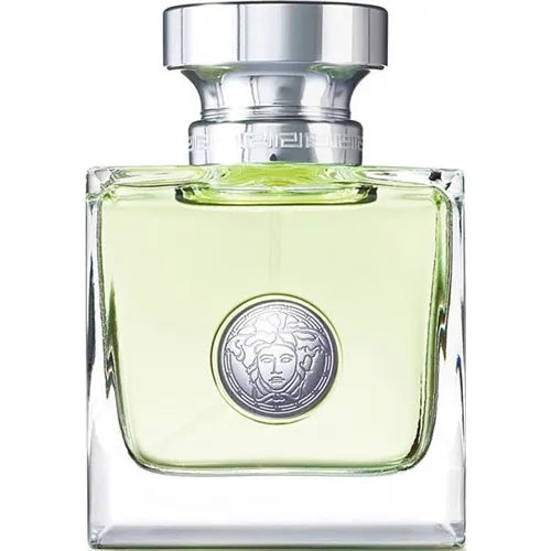 Versace Versense Eau De Toilette Spray 100ml by VERSACE – 15018