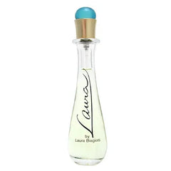 Laura Biagiotti Laura Eau De Toilette Spray 25ml - InfinityMarket - brand:LAURA BIAGIOTTI - BTS_SYNC