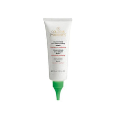 Collistar Olio Siero Voluminizzante Seno 75ml