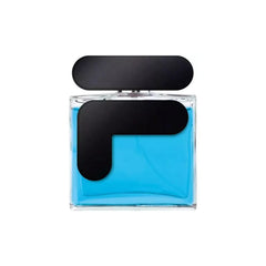 Fila F-Vibes For Man Edp Spray 100ml