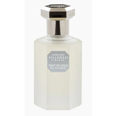Lorenzo Villoresi Teint De Neige Eau De Parfum Spray 50ml