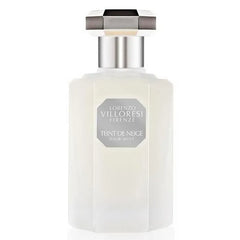 Lorenzo Villoresi Teint De Neige Hair Mist Spray 50ml