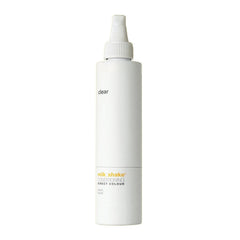 Milk Shake Clear Conditioning Direct Colour 100ml