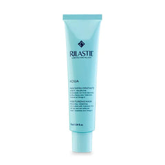 Rilastil Aqua Maschera Idratante Intensa 75ml