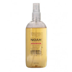 Spray protettivo per capelli Noah Style, 150ml, ideale per proteggere e mantenere il colore.