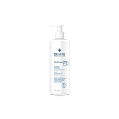 Rilastil Xerolact Pb Anti-irritation Relipidising Balm 400ml