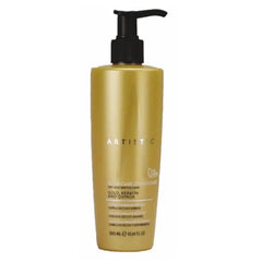 Artistic Hair Nutri Care Conditioner 300ml by ARTISTIC HAIR – 41651