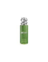 Roberto Cavalli Rc Just Cavalli Nebbia Verde 250ml