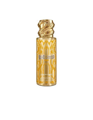 Profumo Roberto Cavalli Rc Just Cavalli Bm Sultry Gold da 250ml, elegante e seducente, ideale per ogni occasione.