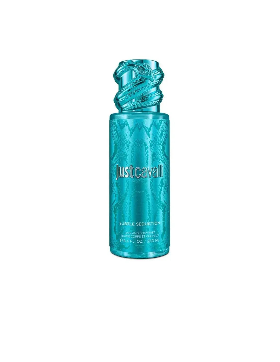 Roberto Cavalli Rc Just Cavalli Bm Sottile Seduzione 250