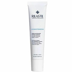 Rilastil Hydrotenseur Crema Nutritiva 40ml