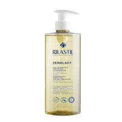 Rilastil Xerolat Olio Detergente 1000ml