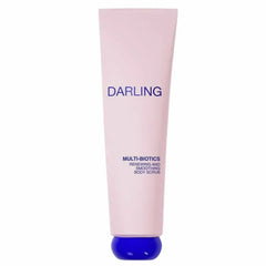 Darling Scrub Corpo Rinnovante e Levigante 150 ml