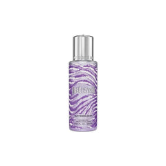 Roberto Cavalli Just Cavalli Body Mist Glit Dusk 250ml