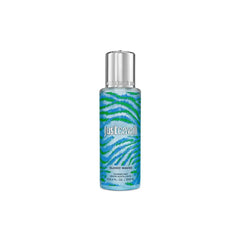 Roberto Cavalli Just Cavalli Body Mist Glossy Waves 250