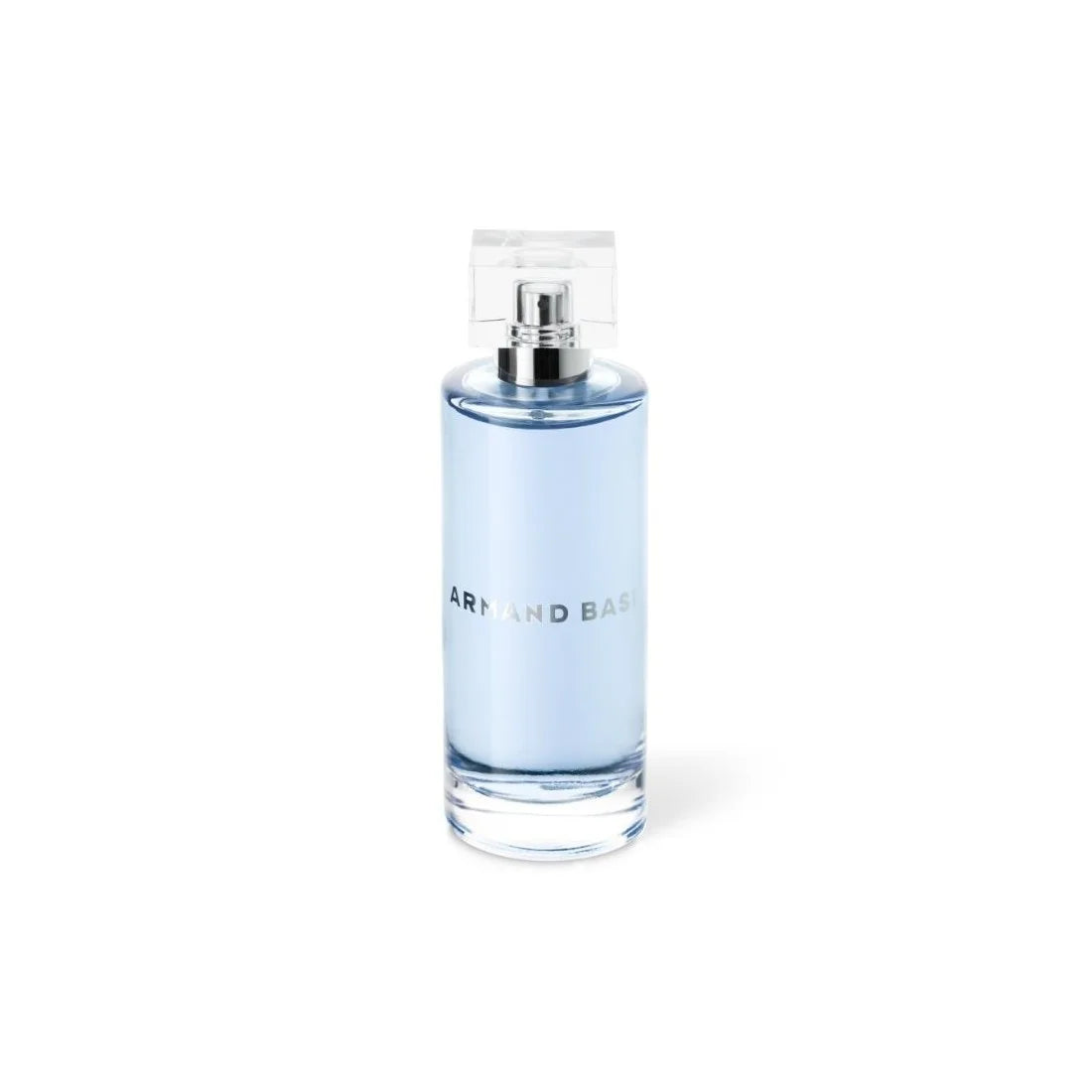 Armand Basi Color Stories Iris Eau de Toilette Spray 100 ml